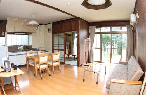 Arita House | Guest house HIRO - Vacation STAY 08973v