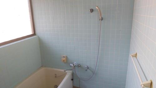 Arita House | Guest house HIRO - Vacation STAY 08973v