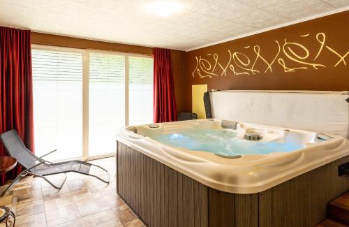 Prevalje House | Guest House Hober