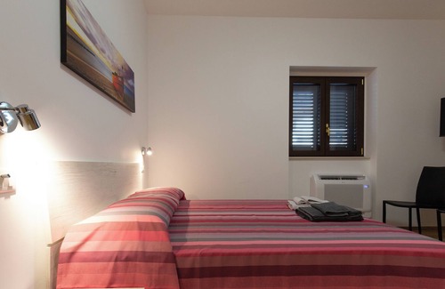 Elice Bed & Breakfast | Guest House - I Salici