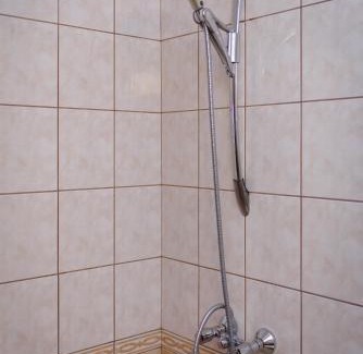 Nessebar Old Town House | Guest House Ianis Paradise