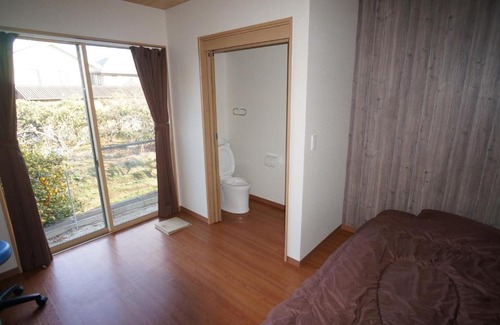 Kozai-kita Machi Hotel | Guest House Ihatov - Vacation STAY 22122v