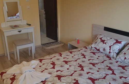 Sapareva Banya House | Guest House Ileana