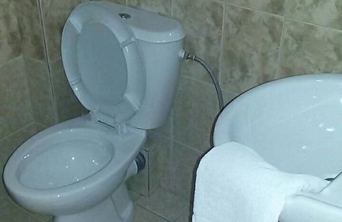 Aetia House | Guest House Ilektra