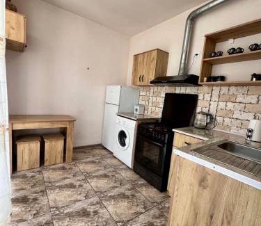 Alaverdi House | Guest house in Alaverdi