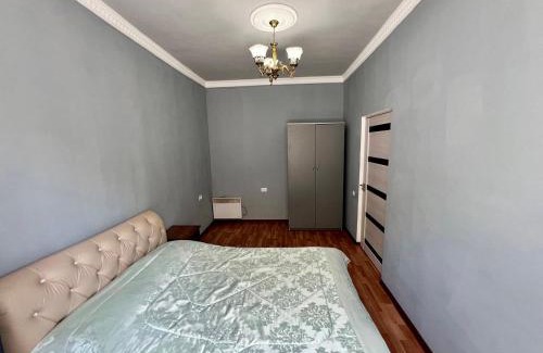 Alaverdi House | Guest house in Alaverdi