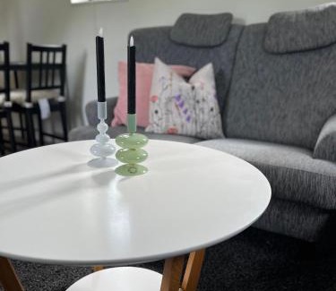 Orebro Villa | Guest house in Örebro