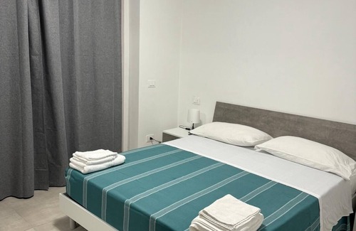 Ateleta House | Guest House IN PIAZZETTA