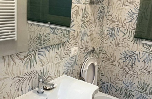 Ateleta House | Guest House IN PIAZZETTA