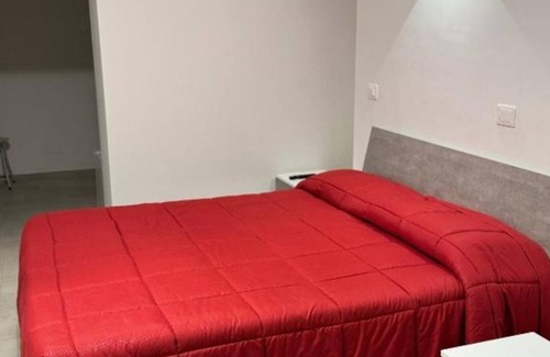 Ateleta House | Guest House IN PIAZZETTA