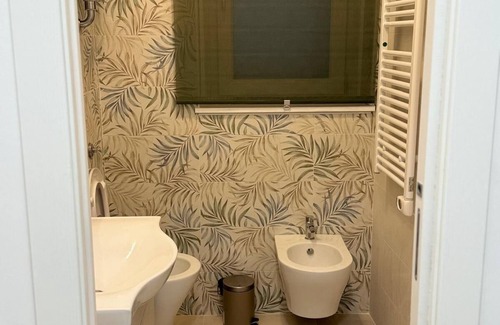 Ateleta House | Guest House IN PIAZZETTA