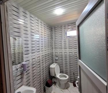 Ureki House | Guest House in Ureki