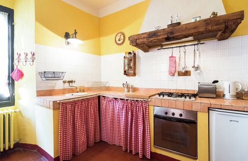 Ovada Apartment | Guest House in Monferrato with Wine Tasting