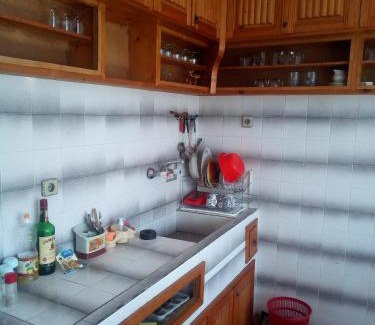 Devin House | Guest House Jani