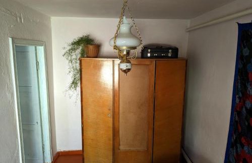 Issyk-Kul Region House | Guest House Kaji-Sai Nurel