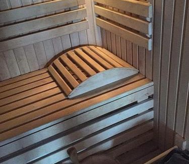 Chepelare House | Guest House Karov - 2 Stars