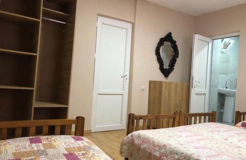 Kobuleti House | Guest House KOBULETI #788