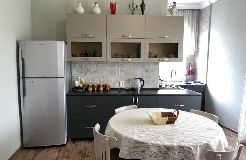 Kobuleti Apartment | Guest House Kobuleti