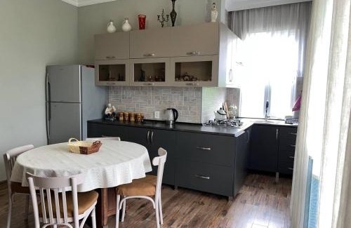 Kobuleti Apartment | Guest House Kobuleti