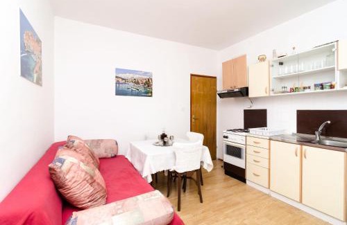Banici House | Guest House Kola