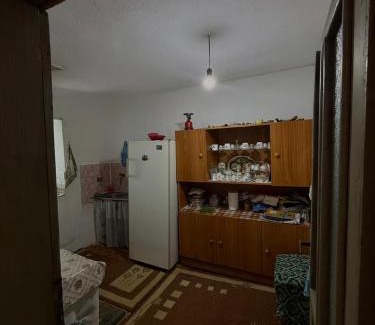 Lin Cabin | Guest House Korance Lin