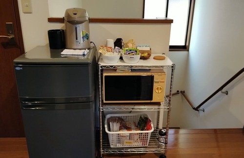 Ukyo Ward House | Guest house KOTONE KYOTO