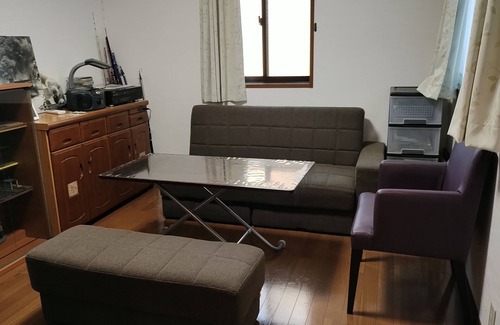Ukyo Ward House | Guest house KOTONE KYOTO