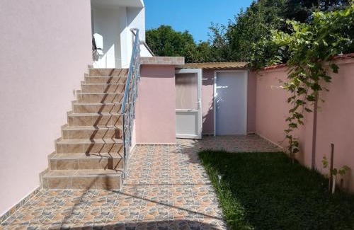 Kazanlak House | Guest House Krasi