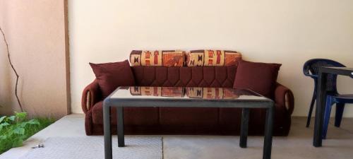 Kazanlak House | Guest House Krasi