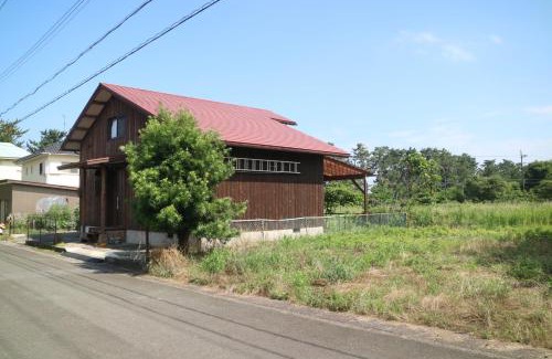 Imazu House | guest house Kuu - Vacation STAY 46399v