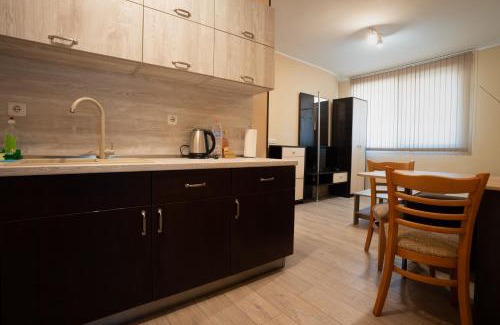 Trakata House | Guest House La Casa