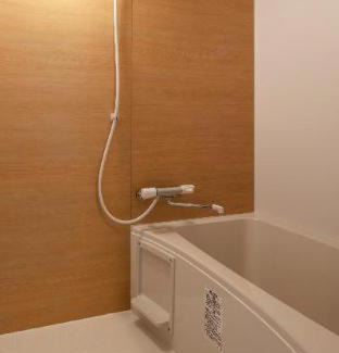 Abeno Apartment | Guest House Laule'a Tennoji