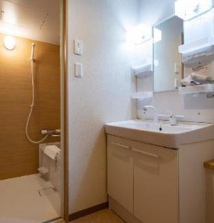 Abeno Apartment | Guest House Laule'a Tennoji