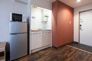 Abeno Apartment | Guest House Laule'a Tennoji