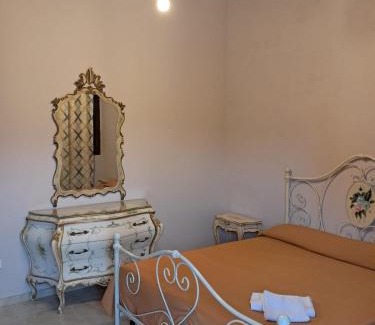 Capena House | Guest House Le colline