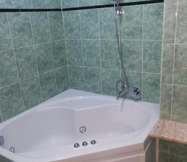 Capena House | Guest House Le colline