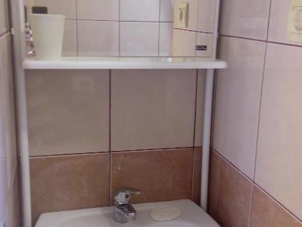 Zelenika House | Guest House Luka