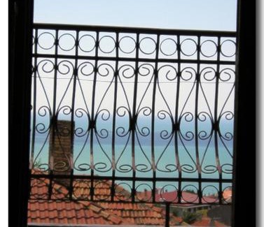 Balchik House | Guest House Maria