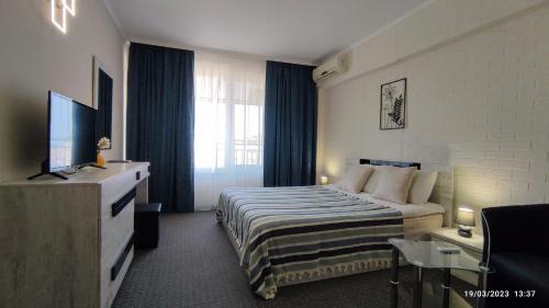 Obzor House | Guest house Marina