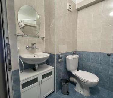 Obzor House | Guest house Marina