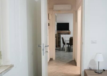 Frosinone Apartment | Guest House Marittima