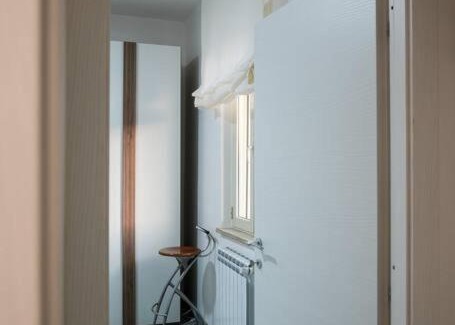 Frosinone Apartment | Guest House Marittima