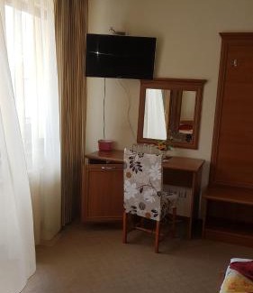 Aheloy House | Guest House Markovi Aheloy