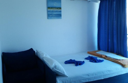 Obzor House | Guest House Marty