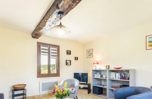 Massy House | Guest house Massy, 1 bedroom, 4 people