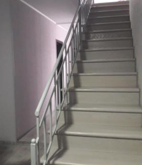 Khmelnitskiy House | Guest House MAX