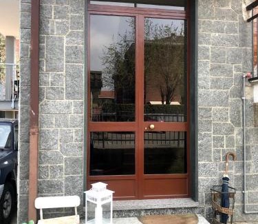 Druento House | Guest House MICINI