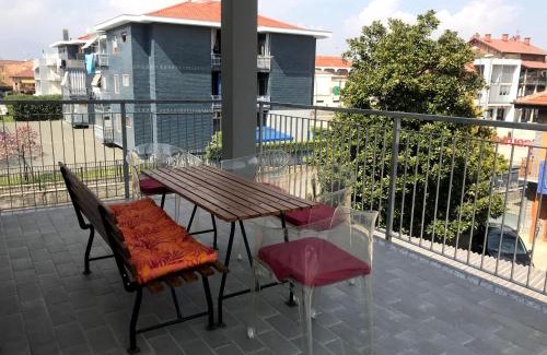 Druento House | Guest House MICINI