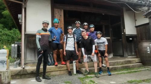 Nagahama House | Guest House Miei - Vacation STAY 87547v