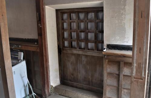 Nagahama House | Guest House Miei - Vacation STAY 87547v